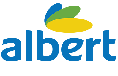 Albert